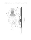 Speakerphone and/or Microphone Arrays and Methods and Systems of Using the     Same diagram and image