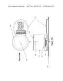 Speakerphone and/or Microphone Arrays and Methods and Systems of Using the     Same diagram and image