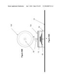 Speakerphone and/or Microphone Arrays and Methods and Systems of Using the     Same diagram and image