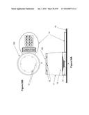 Speakerphone and/or Microphone Arrays and Methods and Systems of Using the     Same diagram and image