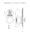 Speakerphone and/or Microphone Arrays and Methods and Systems of Using the     Same diagram and image