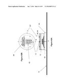 Speakerphone and/or Microphone Arrays and Methods and Systems of Using the     Same diagram and image