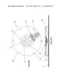 Speakerphone and/or Microphone Arrays and Methods and Systems of Using the     Same diagram and image