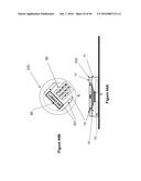 Speakerphone and/or Microphone Arrays and Methods and Systems of Using the     Same diagram and image