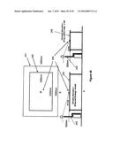 Speakerphone and/or Microphone Arrays and Methods and Systems of Using the     Same diagram and image