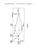 Speakerphone and/or Microphone Arrays and Methods and Systems of Using the     Same diagram and image