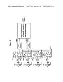 Speakerphone and/or Microphone Arrays and Methods and Systems of Using the     Same diagram and image