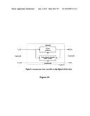 Speakerphone and/or Microphone Arrays and Methods and Systems of Using the     Same diagram and image