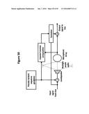 Speakerphone and/or Microphone Arrays and Methods and Systems of Using the     Same diagram and image