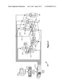 RENDERING OF AUDIO OBJECTS WITH APPARENT SIZE TO ARBITRARY LOUDSPEAKER     LAYOUTS diagram and image