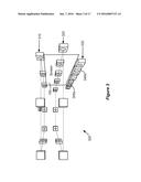 RENDERING OF AUDIO OBJECTS WITH APPARENT SIZE TO ARBITRARY LOUDSPEAKER     LAYOUTS diagram and image