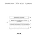 RENDERING OF AUDIO OBJECTS WITH APPARENT SIZE TO ARBITRARY LOUDSPEAKER     LAYOUTS diagram and image