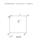 RENDERING OF AUDIO OBJECTS WITH APPARENT SIZE TO ARBITRARY LOUDSPEAKER     LAYOUTS diagram and image