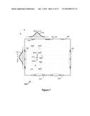 RENDERING OF AUDIO OBJECTS WITH APPARENT SIZE TO ARBITRARY LOUDSPEAKER     LAYOUTS diagram and image