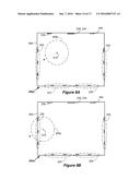 RENDERING OF AUDIO OBJECTS WITH APPARENT SIZE TO ARBITRARY LOUDSPEAKER     LAYOUTS diagram and image