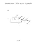 AUDIO SIGNAL CORRECTION AND CALIBRATION FOR A ROOM ENVIRONMENT diagram and image