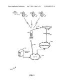 CELL LOCATION ESTIMATION diagram and image