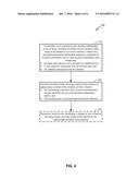 CELL LOCATION ESTIMATION diagram and image