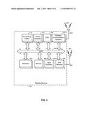 CELL LOCATION ESTIMATION diagram and image