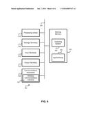 CELL LOCATION ESTIMATION diagram and image