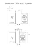 MOBILE DEVICE POSITION DETECTION diagram and image