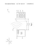 MOBILE DEVICE POSITION DETECTION diagram and image