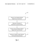 MOBILE DEVICE POSITION DETECTION diagram and image