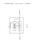 COMMUNICATION SYSTEM, SERVICE PLATFORM, COMMUNICATION METHOD, AND     NON-TRANSITORY COMPUTER READABLE MEDIUM diagram and image