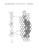 COMMUNICATION SYSTEM, SERVICE PLATFORM, COMMUNICATION METHOD, AND     NON-TRANSITORY COMPUTER READABLE MEDIUM diagram and image