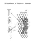 COMMUNICATION SYSTEM, SERVICE PLATFORM, COMMUNICATION METHOD, AND     NON-TRANSITORY COMPUTER READABLE MEDIUM diagram and image