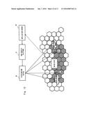 COMMUNICATION SYSTEM, SERVICE PLATFORM, COMMUNICATION METHOD, AND     NON-TRANSITORY COMPUTER READABLE MEDIUM diagram and image