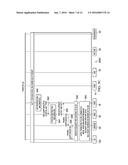 SYSTEM AND METHOD FOR PROVIDING MESSAGE DELIVERY AND PAGING TO A GROUP OF     USERS IN A NETWORK ENVIRONMENT diagram and image