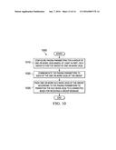 SYSTEM AND METHOD FOR PROVIDING MESSAGE DELIVERY AND PAGING TO A GROUP OF     USERS IN A NETWORK ENVIRONMENT diagram and image