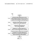 SYSTEM AND METHOD FOR PROVIDING MESSAGE DELIVERY AND PAGING TO A GROUP OF     USERS IN A NETWORK ENVIRONMENT diagram and image