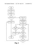 EMERGENCY CALL HANDLING IN CELLULAR NETWORKS AFTER FAILED AUTHENTICATION diagram and image