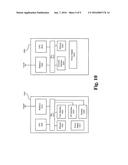 EMERGENCY CALL HANDLING IN CELLULAR NETWORKS AFTER FAILED AUTHENTICATION diagram and image