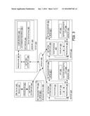 Directing Information Based on Device Proximity diagram and image