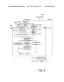 Directing Information Based on Device Proximity diagram and image