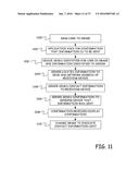 Directing Information Based on Device Proximity diagram and image