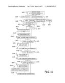 Directing Information Based on Device Proximity diagram and image