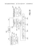 Directing Information Based on Device Proximity diagram and image