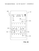 Directing Information Based on Device Proximity diagram and image