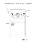 Directing Information Based on Device Proximity diagram and image