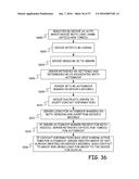 Directing Information Based on Device Proximity diagram and image