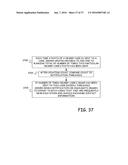 Directing Information Based on Device Proximity diagram and image