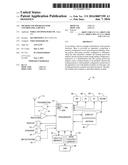 METHOD AND APPARATUS FOR CONTROLLING A DEVICE diagram and image