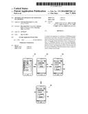 METHOD AND APPARATUS OF NOTIFYING OF SMISHING diagram and image