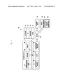 METHOD AND APPARATUS OF NOTIFYING OF SMISHING diagram and image