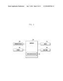 METHOD AND APPARATUS OF NOTIFYING OF SMISHING diagram and image