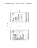 METHOD AND APPARATUS OF NOTIFYING OF SMISHING diagram and image